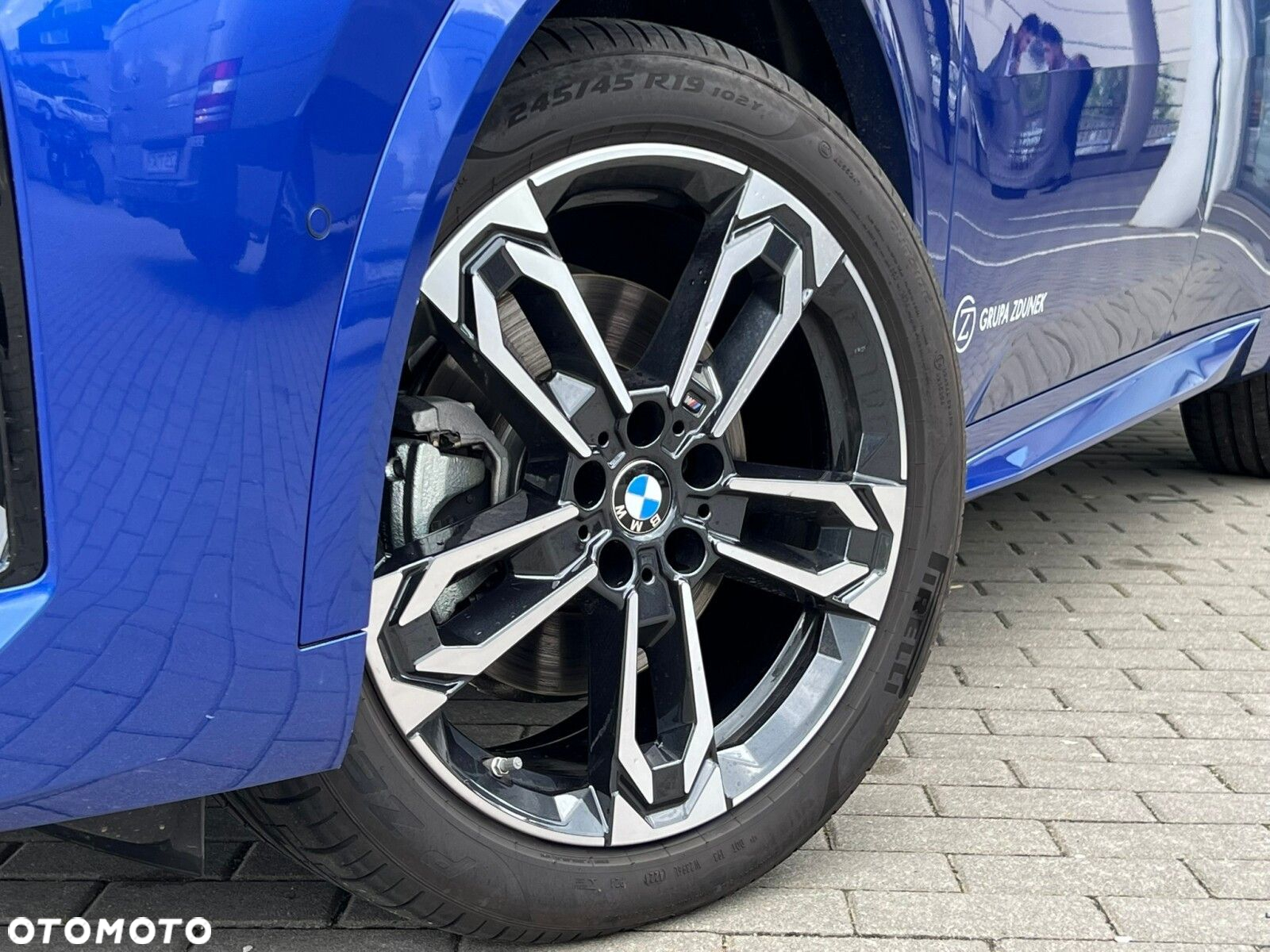 BMW X2 - 11
