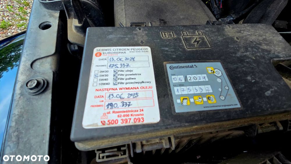Jeep Wrangler Unlimited 2.8 CRD DPF Automatik Sahara - 25