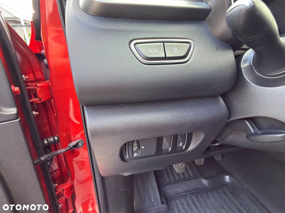 Renault Kadjar 1.7 Blue dCi Intens 4x4 - 23