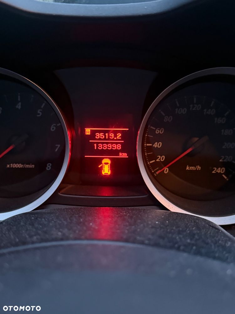 Mitsubishi Lancer - 10