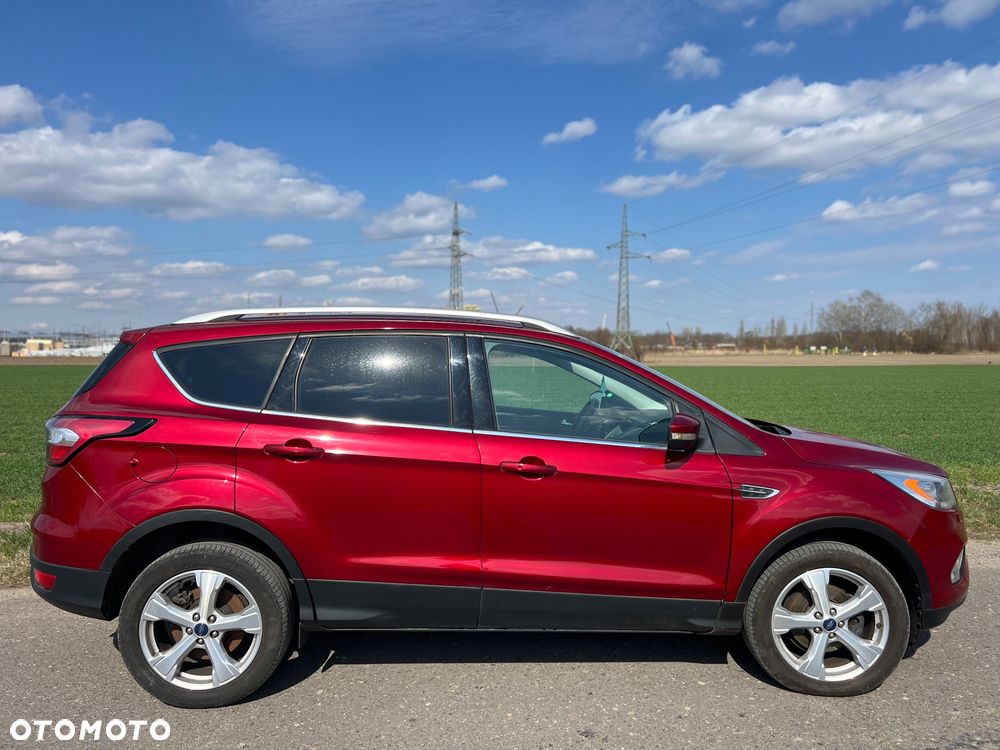 Ford Kuga ver-1-5-ecoboost-fwd-edition-ass - 3