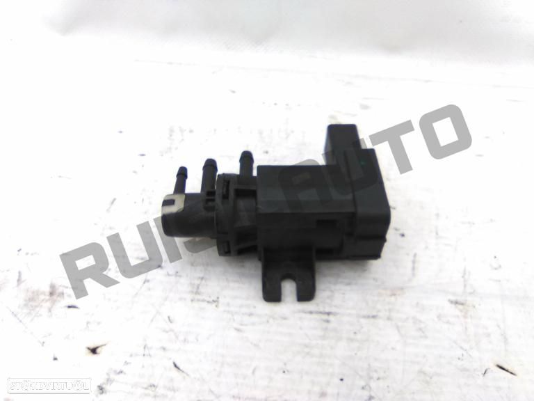 Válvula / Selonoide Controlo Pressão Turbo  Mitsubishi Grandis - 1