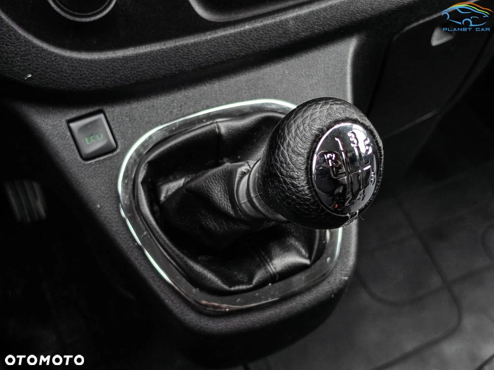 Fiat TALENTO - 31