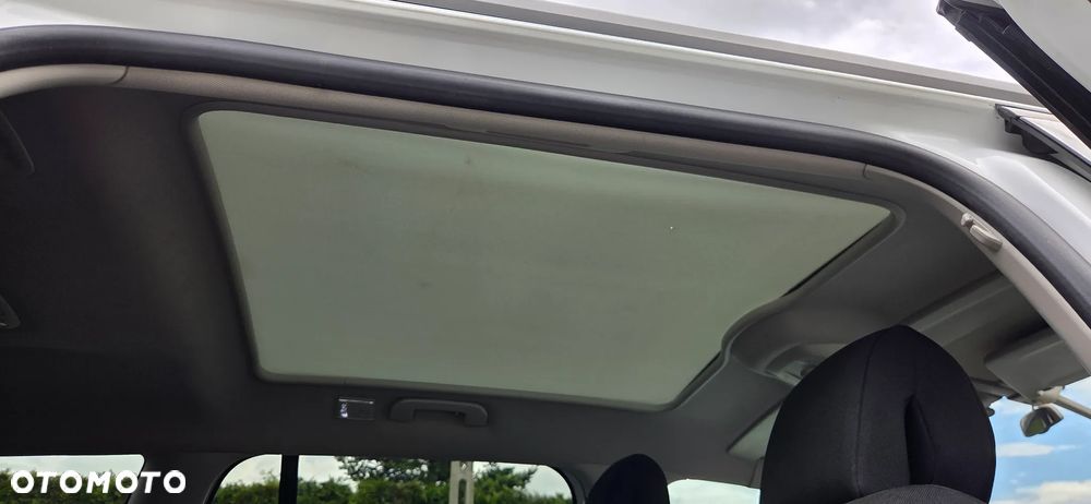 Citroën C4 Picasso - 15