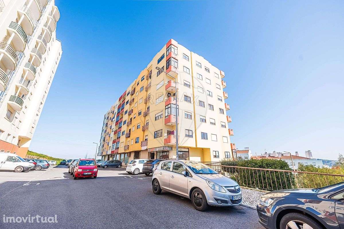 Apartamento T3 para venda - Grande imagem: 4/49