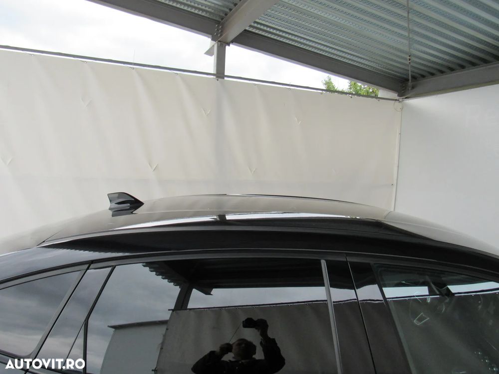 Renault Arkana E-TECH 145 R.S.LINE - 20