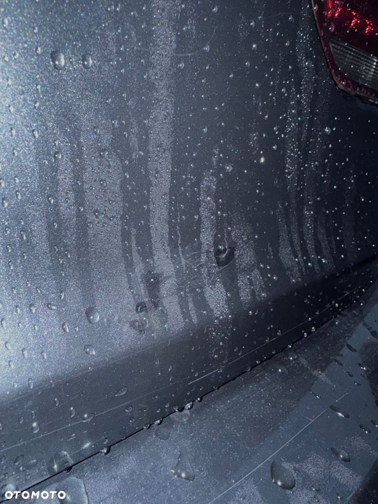 Volkswagen Golf 2.0 GTI - 23
