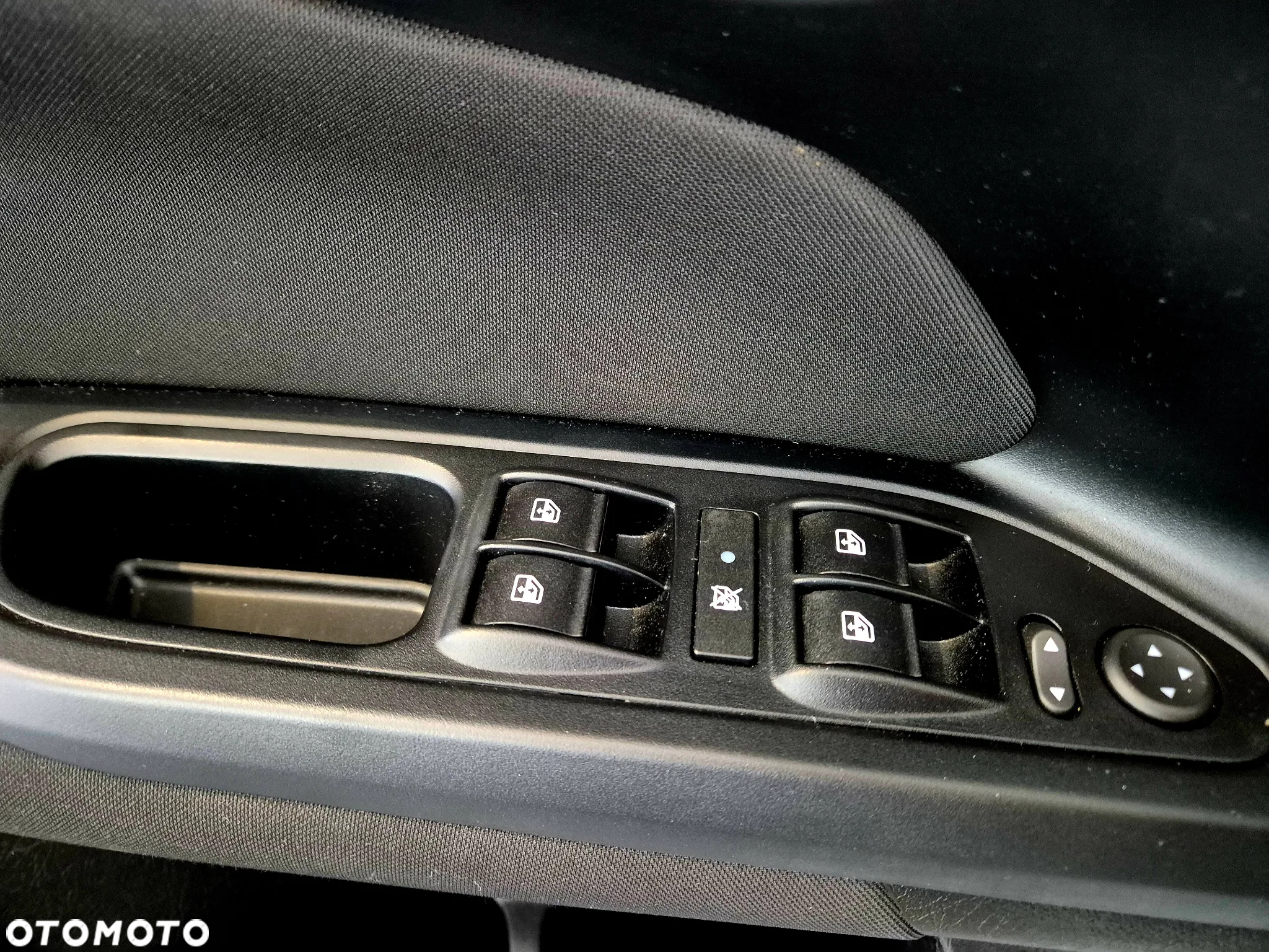 Fiat Tipo 1.0 T3 City Life - 24