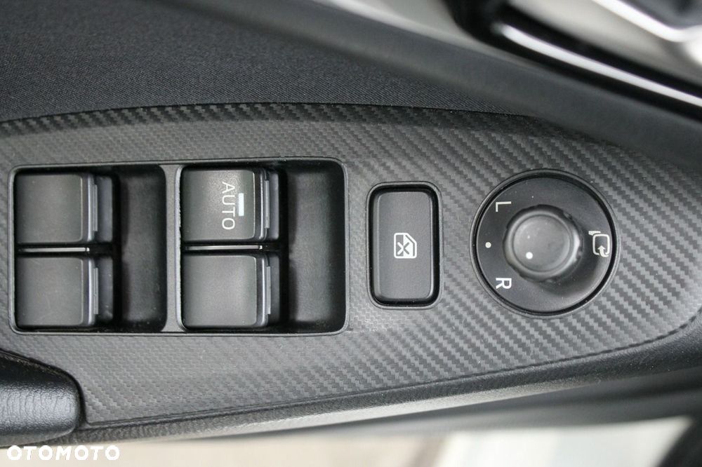Mazda 3 SKYACTIV-G 120 Sports-Line - 26