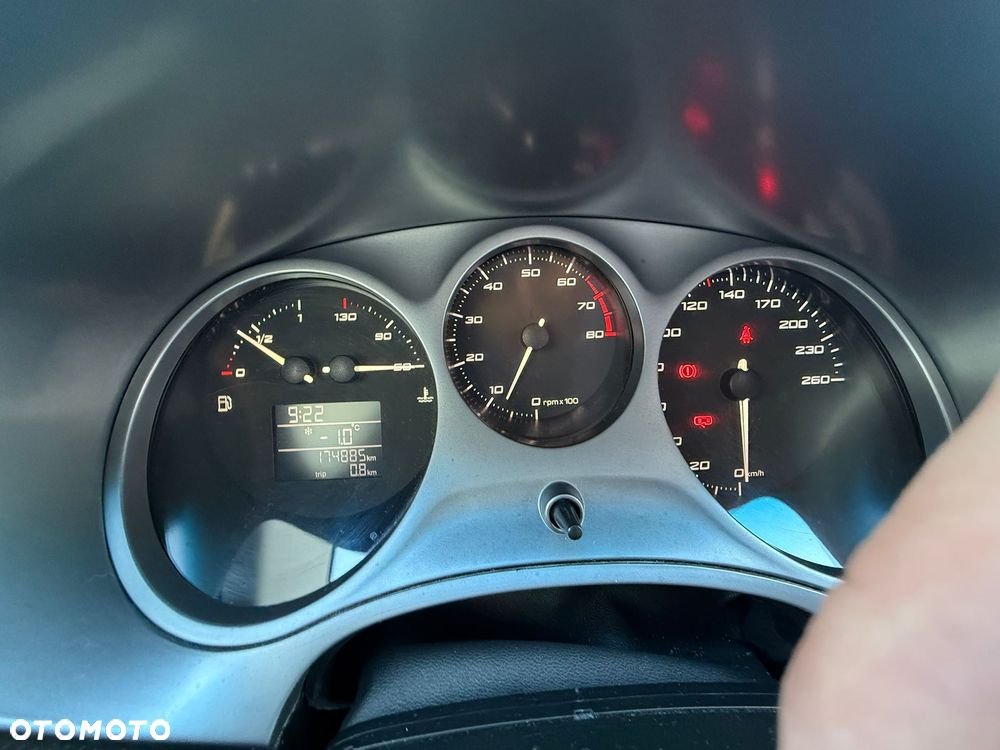 Seat Leon 1.8 TSI Stylance - 15