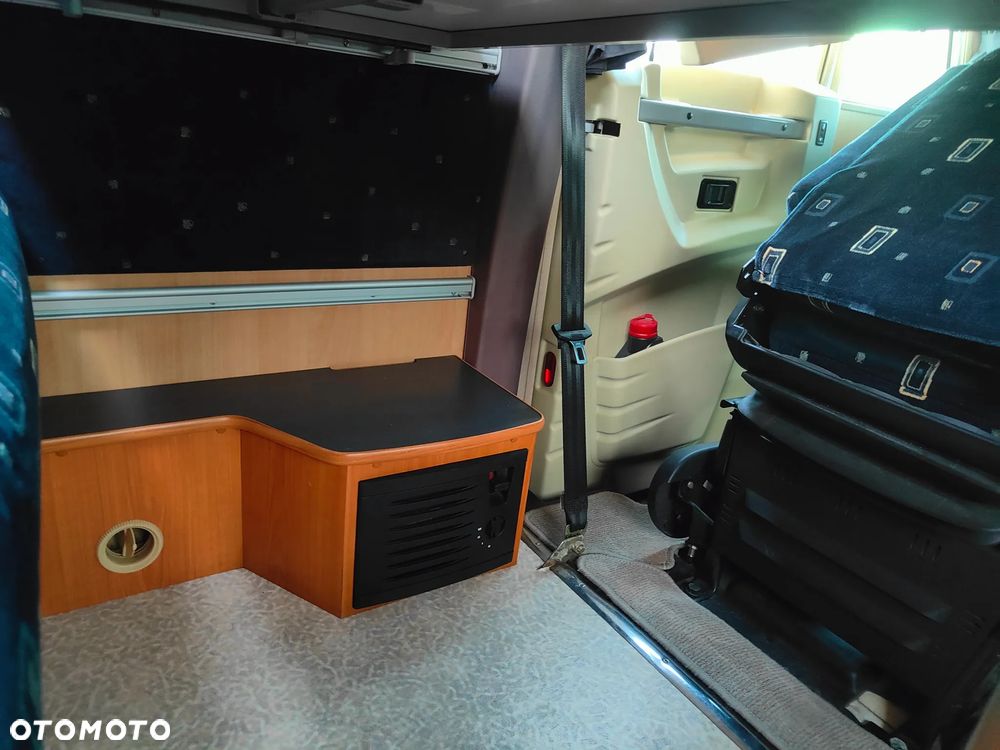 PILOTE Pilote Galaxy 50 - 20