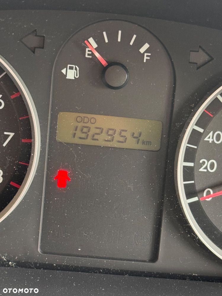 Hyundai Getz - 5