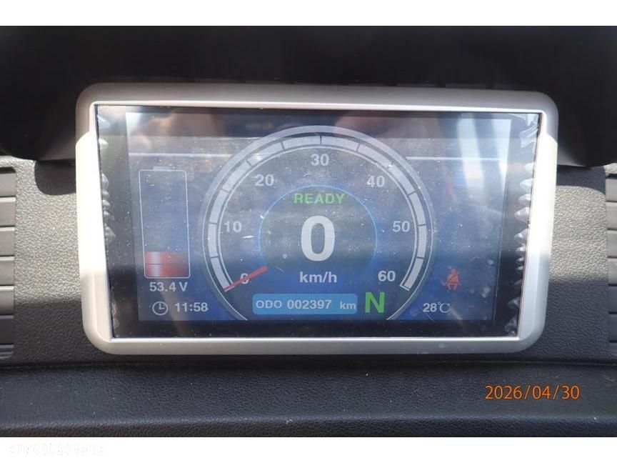 ELECTRORIDE Inny - 14