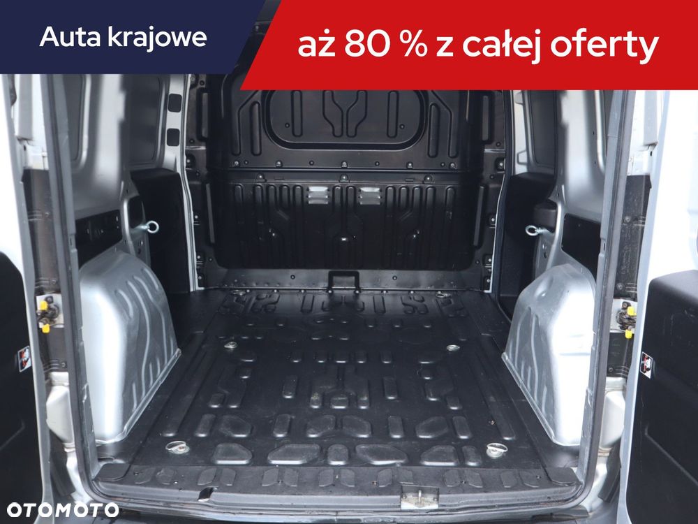 Fiat doblo - 12