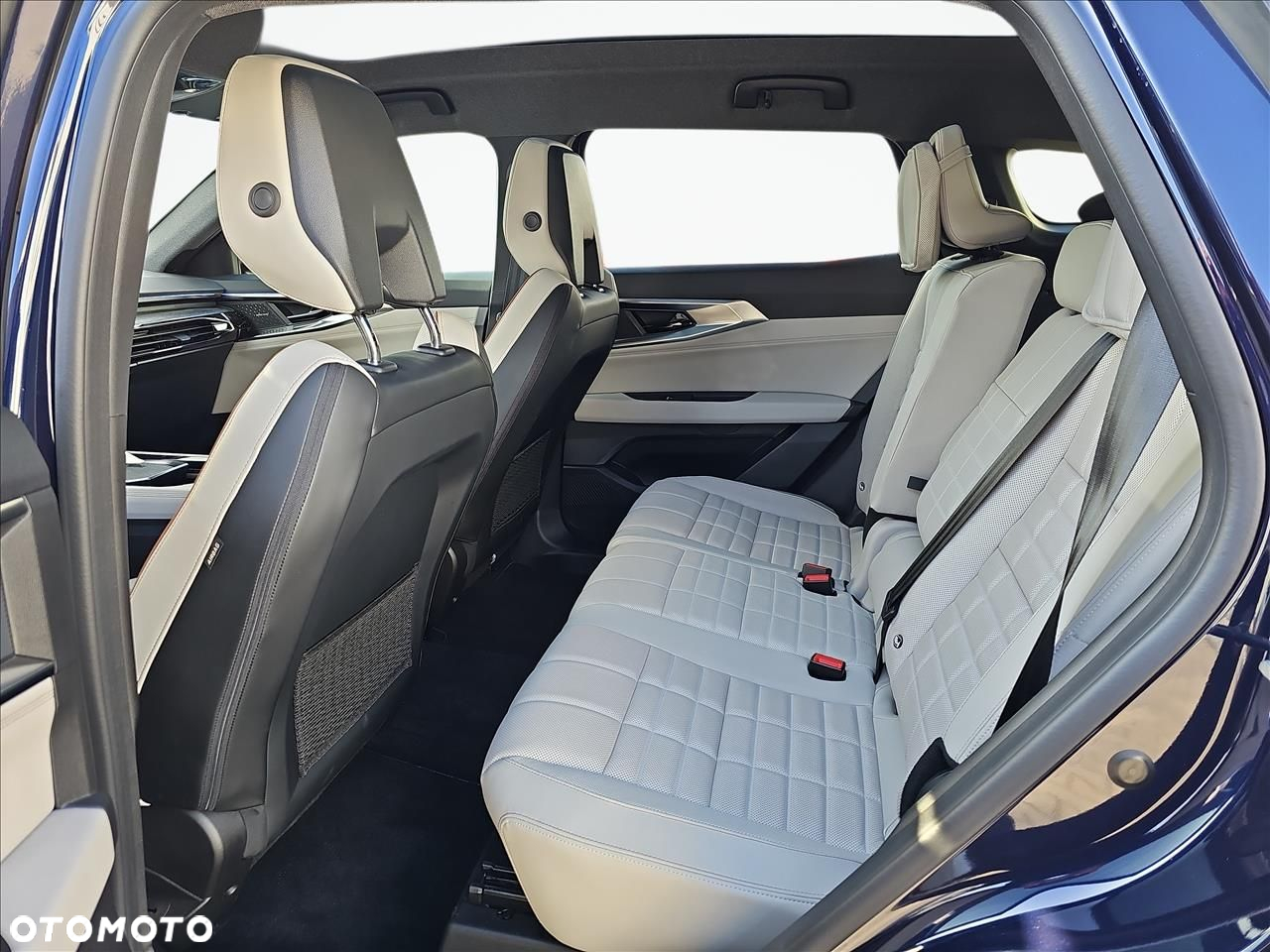 Renault Espace 1.2 E-Tech Full Hybrid 200 Iconic MMT 7os - 17
