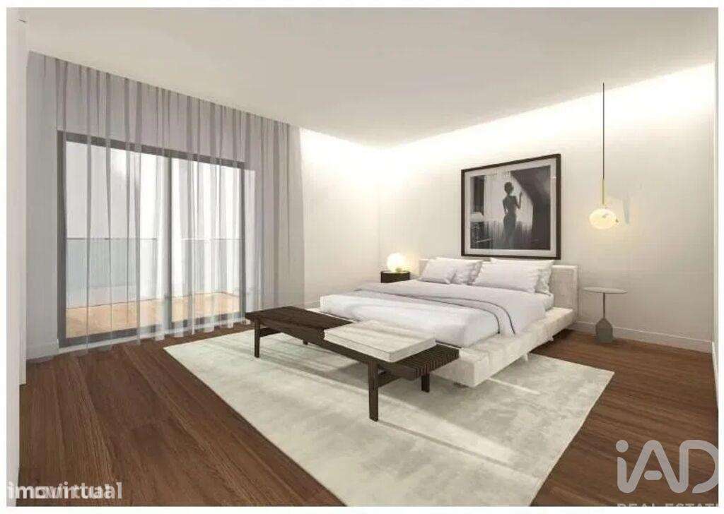 Apartamento T3 em Nossa Senhora de Fátima de 146,00 m2 - Grande imagem: 3/13
