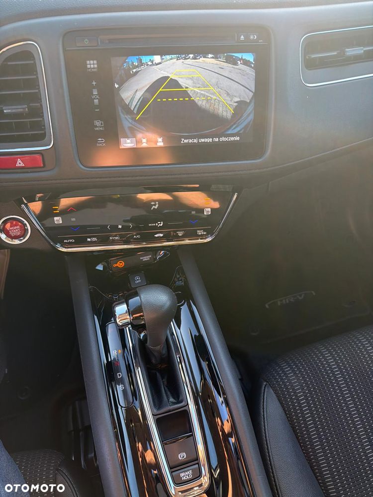 Mazda 6 - 20