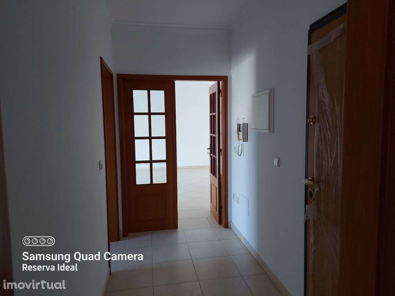 Apartamento T3, Novo - Grande imagem: 5/23