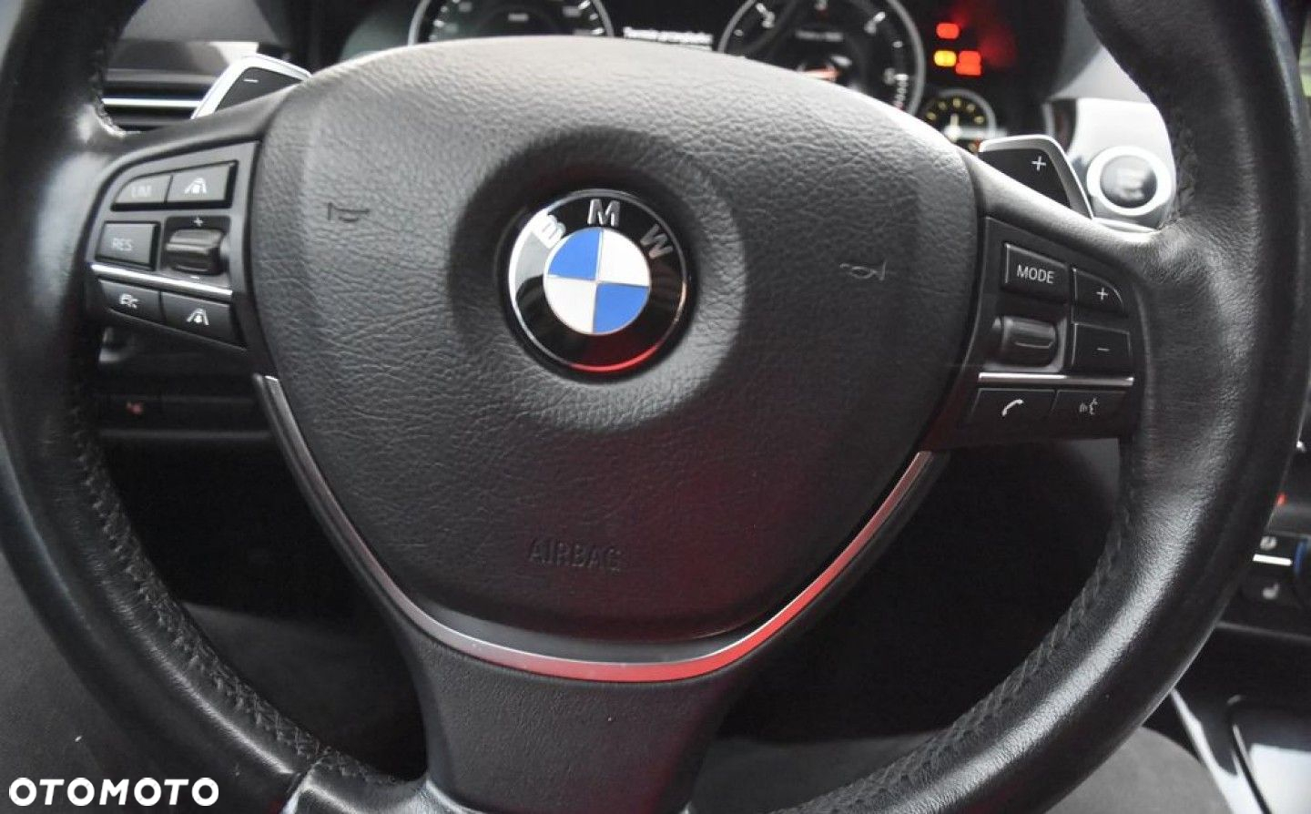 BMW Seria 6 - 17