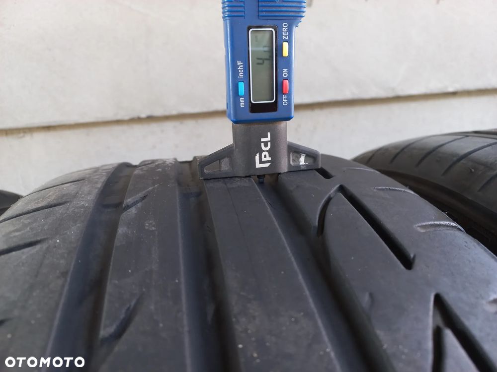 Alufelgi koła 19" BMW X1 F 48 X2 F39 - 11