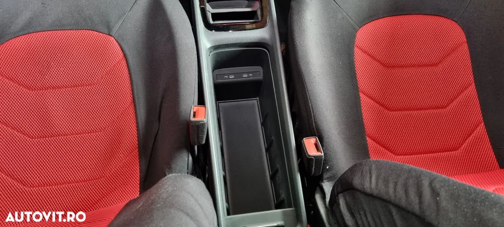 Volkswagen ID.3 58 kWh Pro - 9