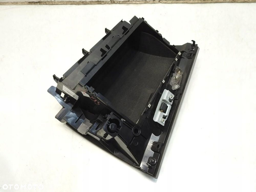 SCHOWEK BMW X3 E83 291470 - 5