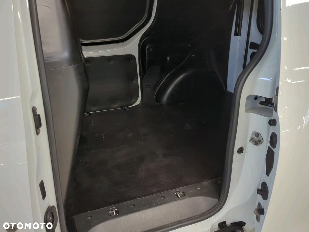 Dacia Dokker - 7