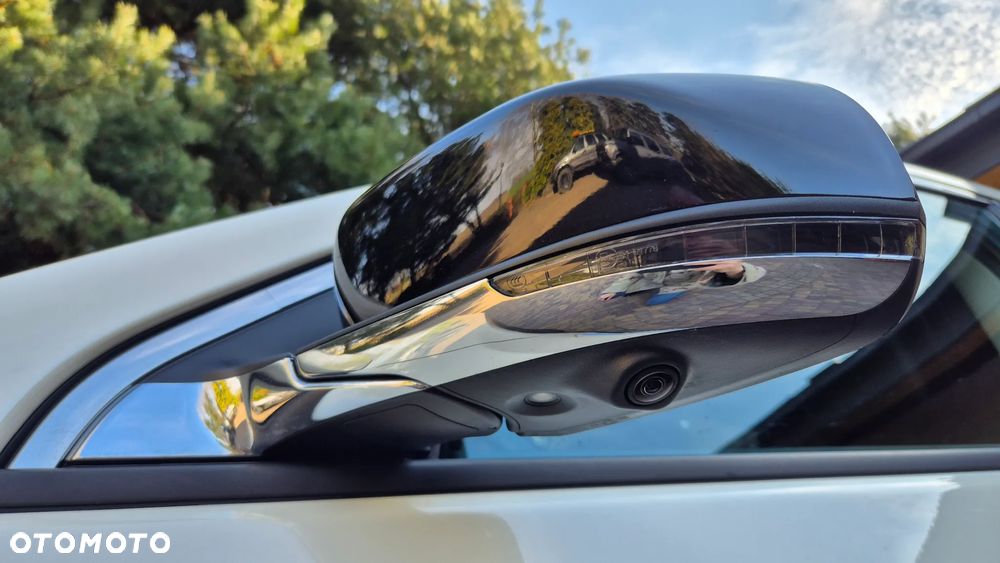 Jeep Compass 1.3 T4 PHEV 4xe Limited S&S - 23