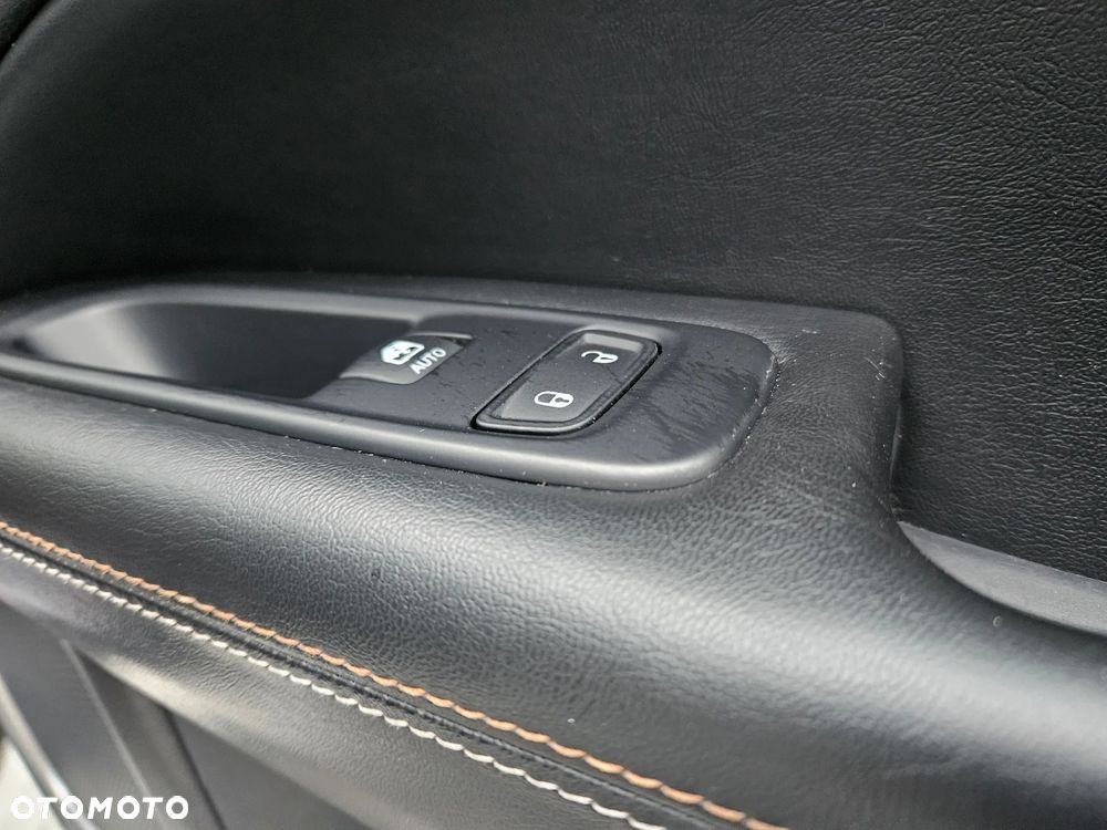 Jeep Compass 1.4 TMair Longitude FWD S&S - 14