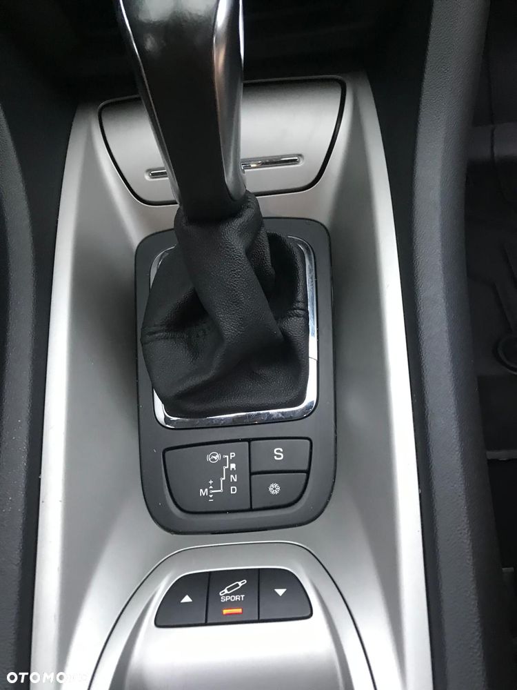 Citroën C5 THP 155 Exclusive - 11