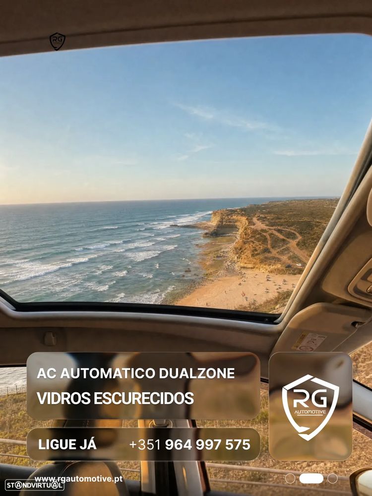 Peugeot 2008 PureTech 110 GPF Stop&Start EAT6 Allure - 3