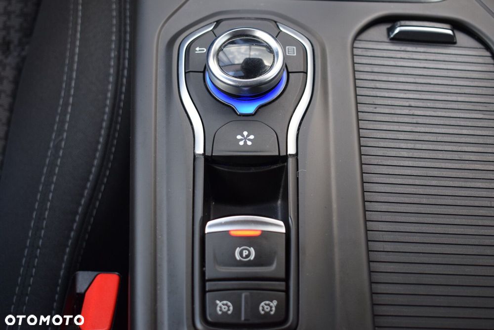 Renault Talisman - 25