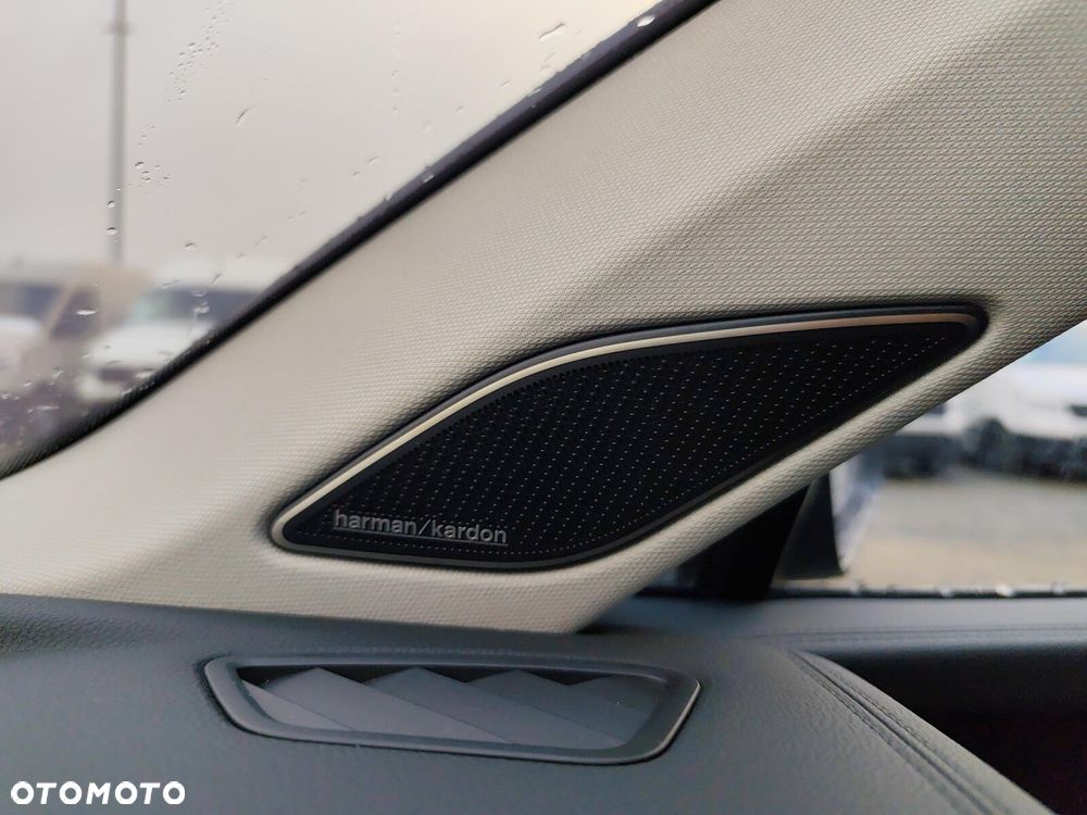 Volkswagen Tayron 2.0 TSI Elegance DSG - 23