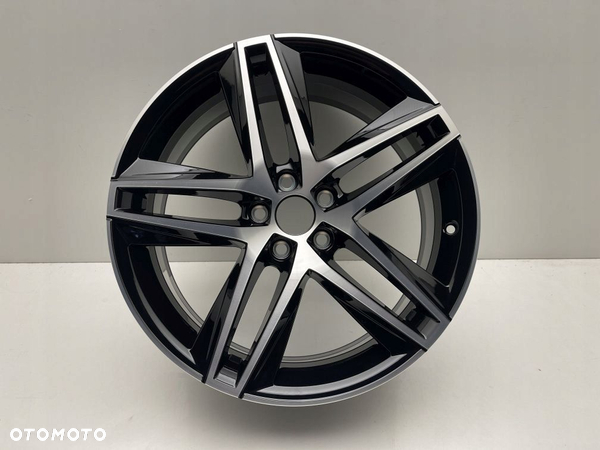 FELGA SEAT IBIZA 6F V 7J 18 ET51 6F0601025E