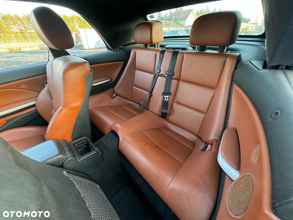 BMW M3 - 14