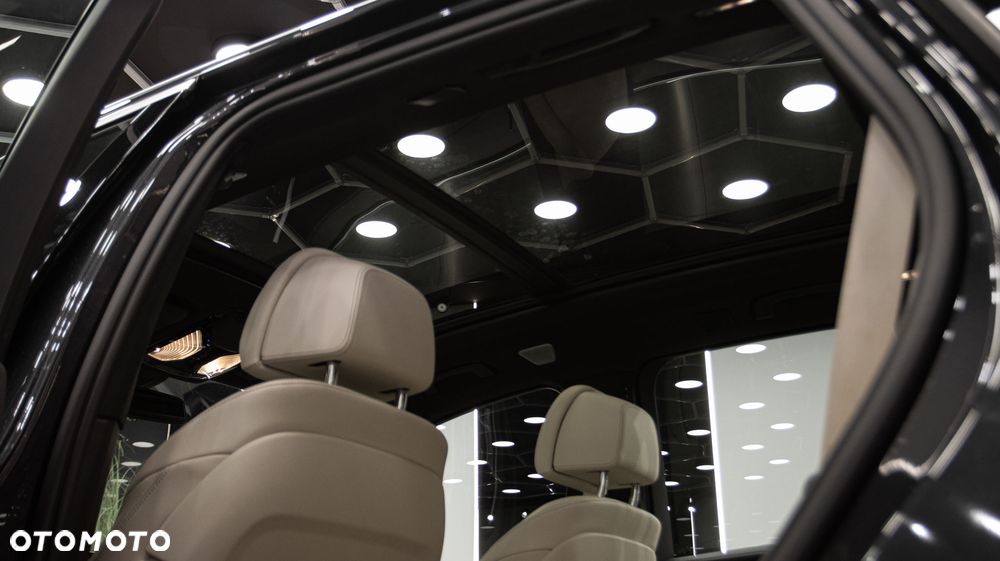 BMW X5 xDrive30d mHEV - 23