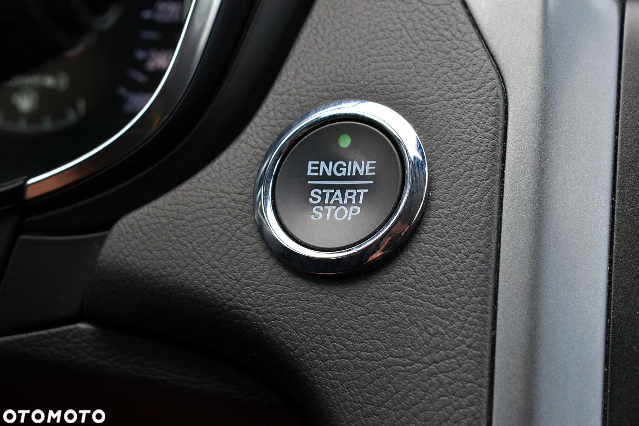 Ford Mondeo 2.0 TDCi Edition PowerShift - 13