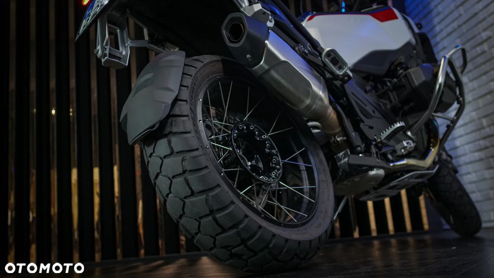 BMW R - 14