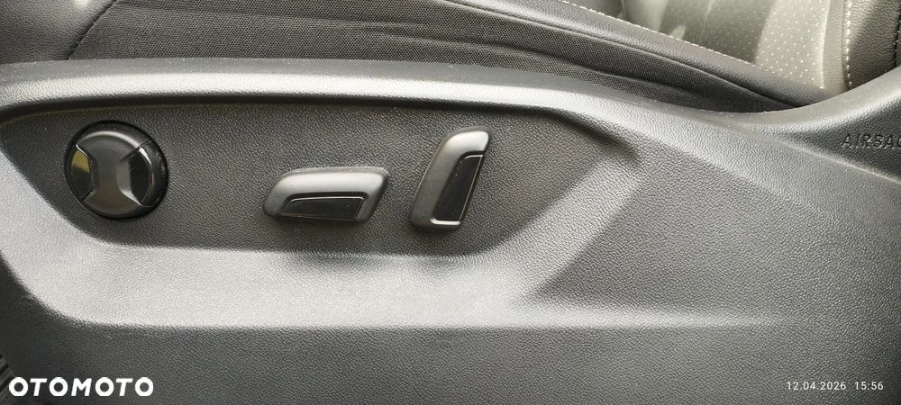 Volkswagen Tiguan Allspace 2.0 TSI OPF 4Motion DSG Highline - 30