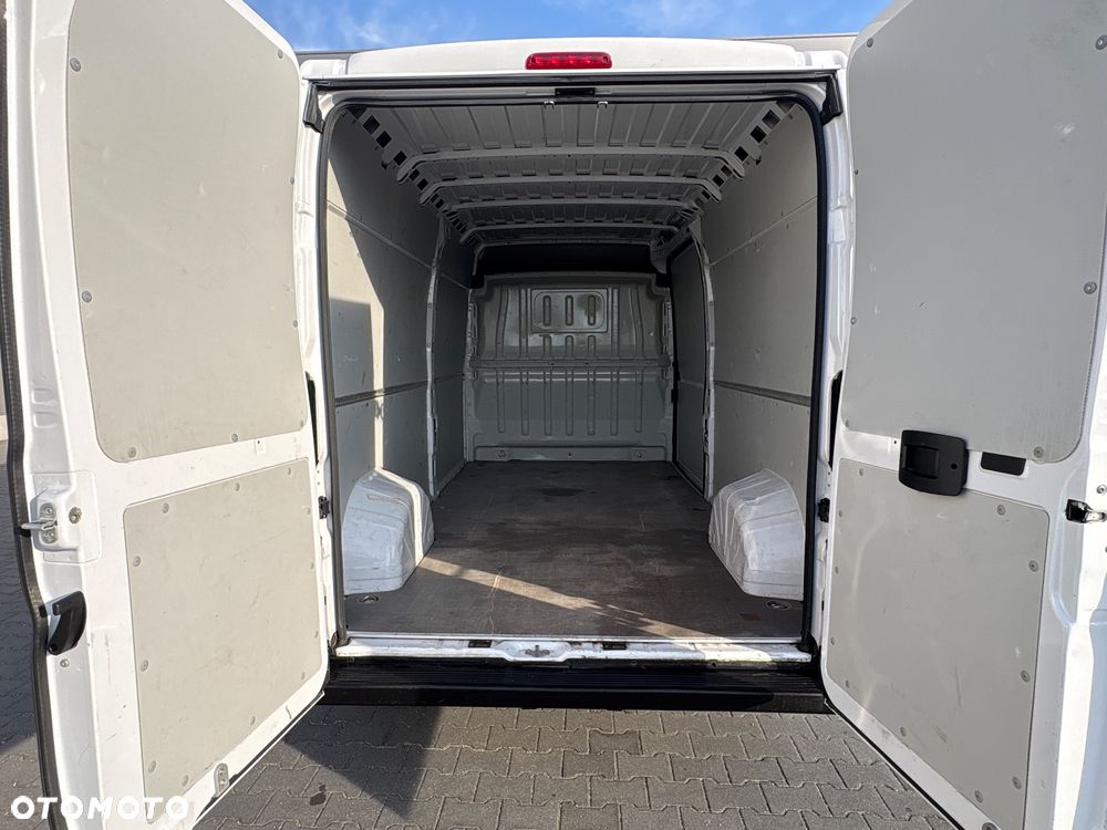 Fiat Ducato - 20