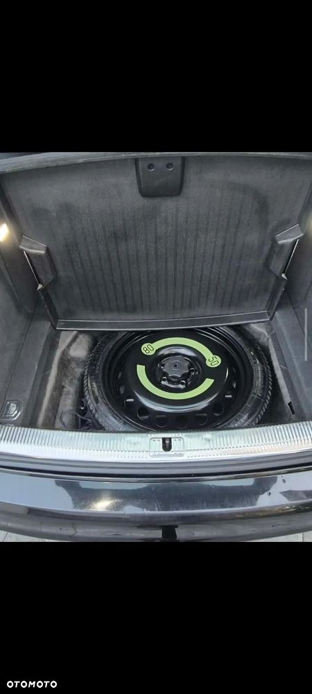 Audi A4 Avant 2.0 TDI e DPF S line Sportpaket - 18