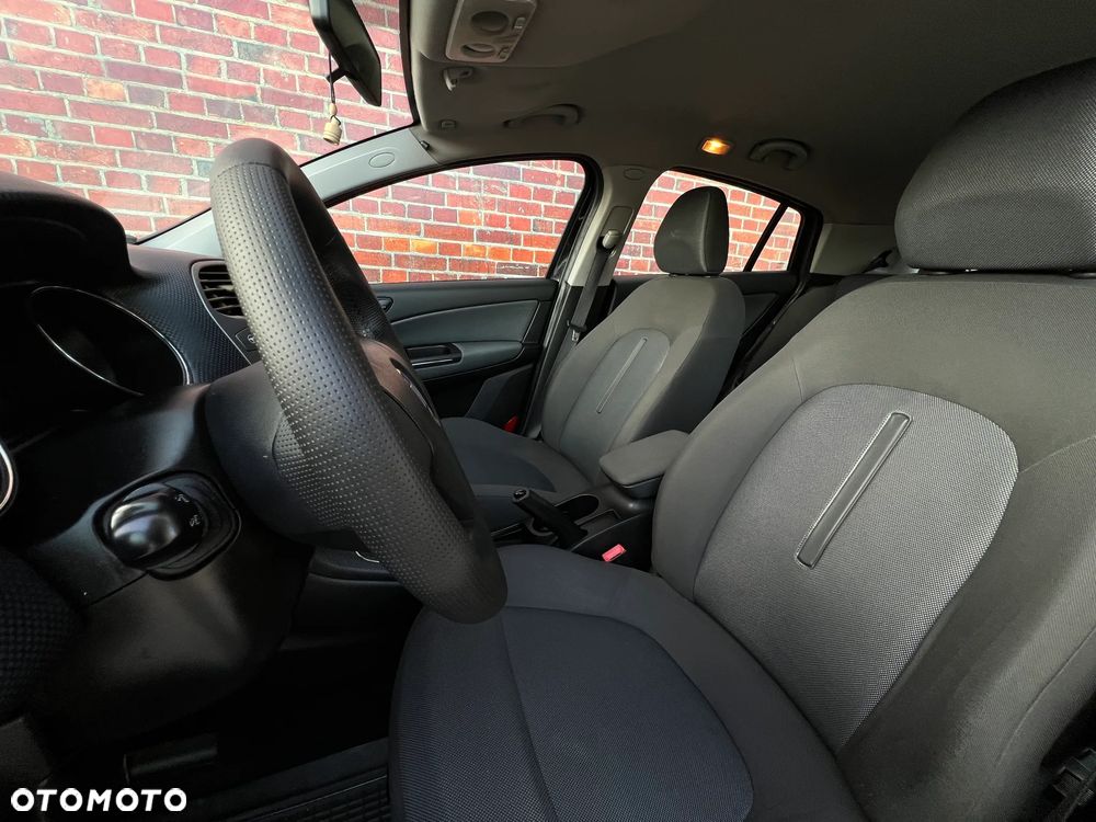 Fiat Bravo - 13