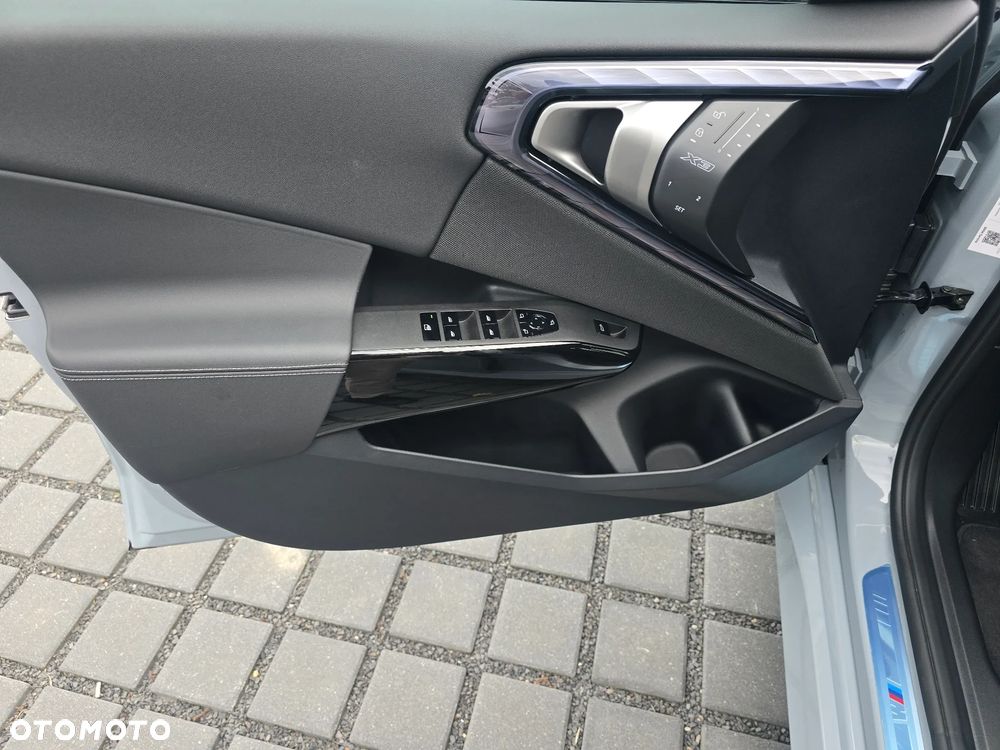 BMW X3 - 16