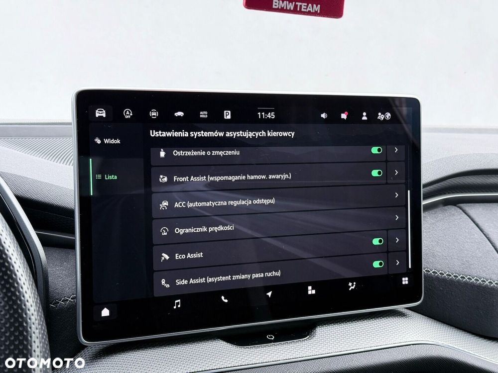 Skoda Kodiaq 2024