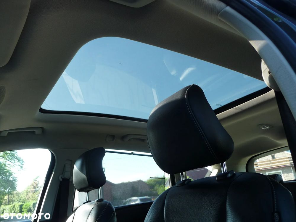Ford S-Max 2.0 TDCi 4WD Titanium - 18