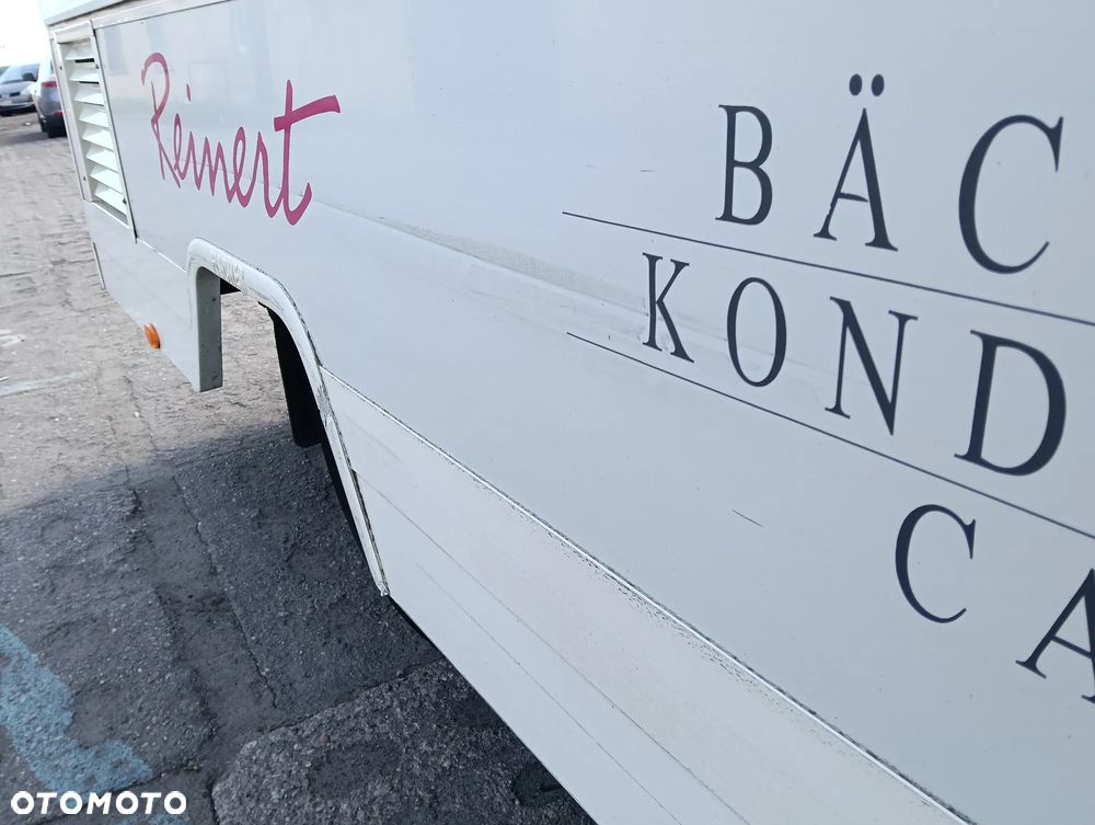 Renault Master - 7