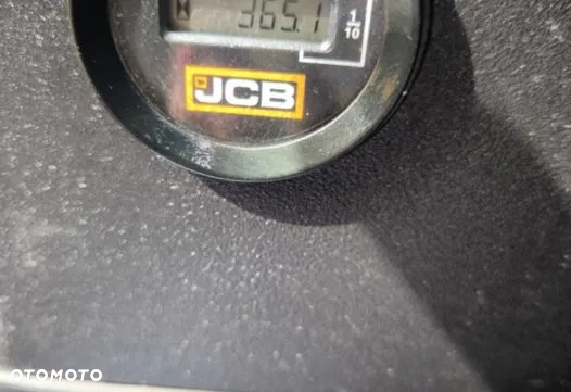JCB Mini koparka JCB 16 C -1 , 2023rok - 15