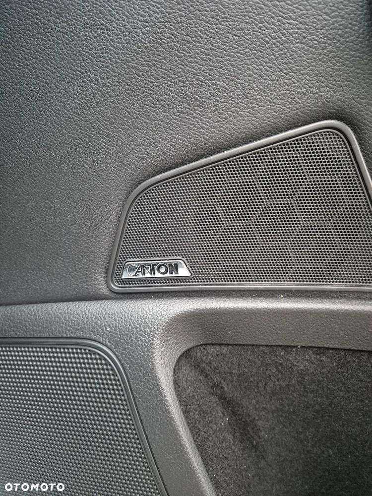 Skoda Superb 2.0 TDI Ambition - 27