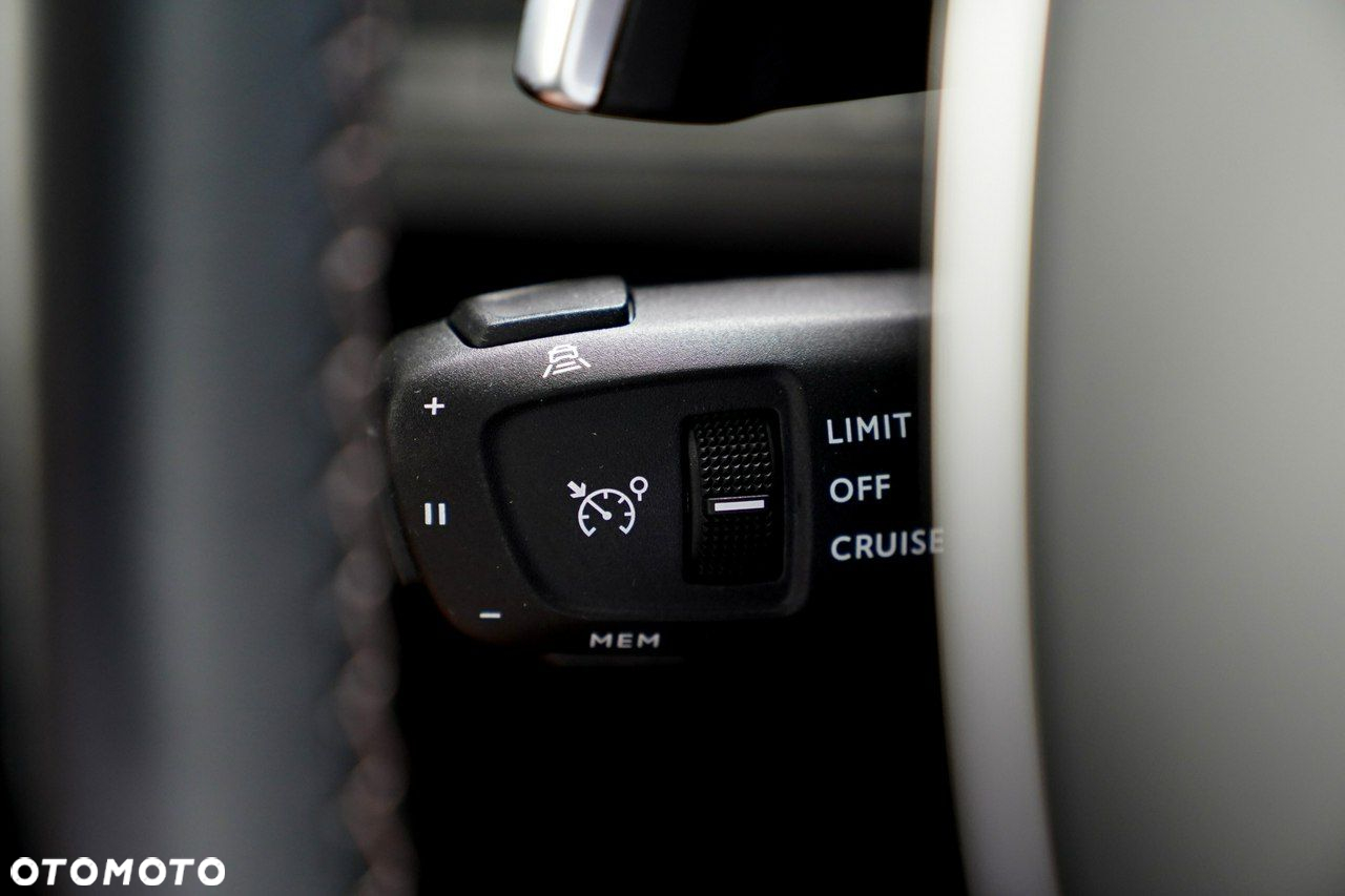 Peugeot 5008 - 33