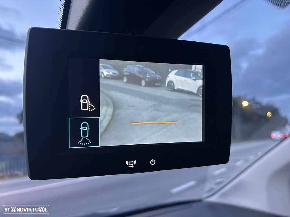 Citroën 1.5 Hdi 3 Lugares Nacional - 26